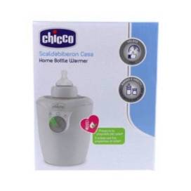 Chicco Baby Bottle Heater Home