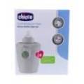 Chicco Baby Bottle Heater Home