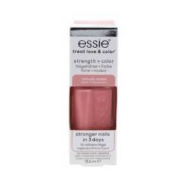 Essie Esmalte 161 Take 10 135 ml