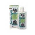 Dermocanis Sebocare Ch 250 ml