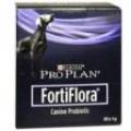 Fortiflora Probiotisch Für Hunde