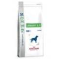 Royal Canin Urinary S/o 14 Kg