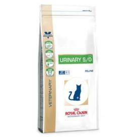 Royal Canin Feline Urinary So 35 Kg