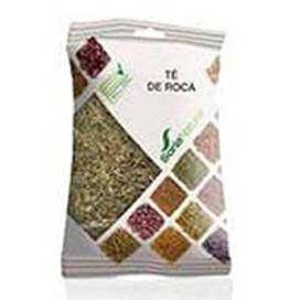 Te De Roca Bolsa 30 Gramos Soria Natural