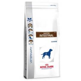 Royal Canin Gastrointestinal 14 Kg