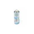 Spray Higienizante De Superfices 73 200 ml