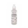 Kefus Gel Conductor 250 ml