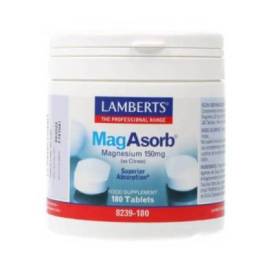 Magasorb 180 Comp 8239-180 Lamberts