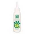 Menforsan Limpiador Otico Perros Y Gatos 125ml