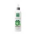 Menforsan Repelente Natural Citronela 250ml