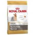 Royal Canin Yorkshire Terrier Adult 7,5 Kg