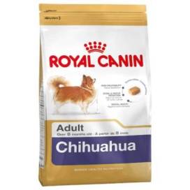 Royal Canin Chihuahua Adult 1,5 Kg