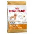 Royal Canin Poodle Adult 7,5 Kg