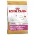 Royal Canin West Highland Adult 1.5 Kg