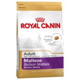 Royal Canin Maltese Adult 15 Kg