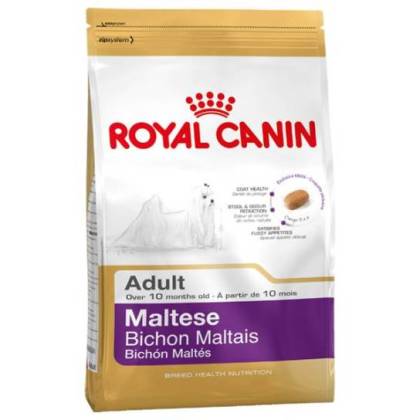 Royal Canin Maltese Adult 1,5 Kg