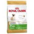 Royal Canin Pug Junior 1,5 Kg