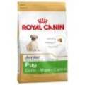 Royal Canin Pug Junior 15 Kg