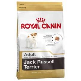 Royal Canin Jack Russell Terrier Adult 15 Kg