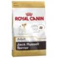 Royal Canin Jack Russell Terrier Adult 3 Kg