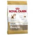 Royal Canin Beagle Adult 12 Kg
