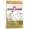 Royal Canin Great Dane Adult 12 Kg