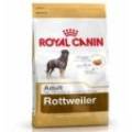 Royal Canin Rottweiler Adult 12 Kg