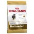 Royal Canin Rottweiler Junior 12 Kg