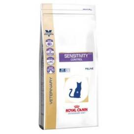 Royal Canin Feline Sensitivity Control 35 Kg