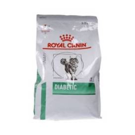 Royal Canin Feline Diabetic 35 Kg