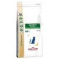 Royal Canin Feline Satiety Support 35 Kg