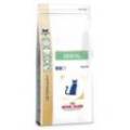 Royal Canin Feline Dental 3 Kg