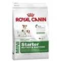 Royal Canin Mini Starter 1 Kg