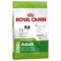 Royal Canin Xsmall Adult 15 Kg