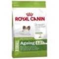 Royal Canin X Small Ageing 12 15 Kg