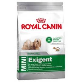 Royal Canin Mini Exigent 2 Kg