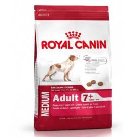 Royal Canin Medium Adult 7 15 Kg