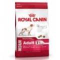 Royal Canin Medium Adult 7+ 15 Kg