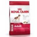 Royal Canin Medium Adult 4 Kg