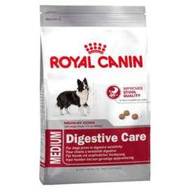 Royal Canin Medium Digestive Care 3 Kg