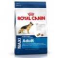 Royal Canin Maxi Adult 15 Kg