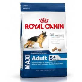 Royal Canin Maxi Adult 5 4 Kg