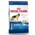 Royal Canin Maxi Adult 5+ 4 Kg