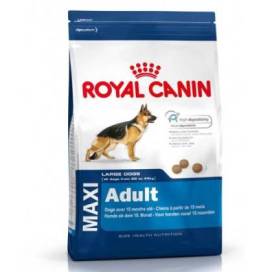 Royal Canin Maxi Adult 10 Kg