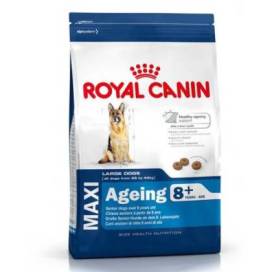 Royal Canin Maxi Ageing 8 3 Kg