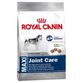 Royal Canin Maxi Joint Care 3 Kg