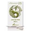 Chinasor 25 Jian Fei Wan 30 Tabletten Soria Natural