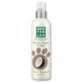 Menforsan Água De Colônia Coco Cachorros 125ml