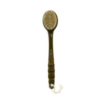 Beter Bristles Bath Brush 22198