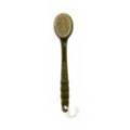 Beter Bristles Bath Brush 22198